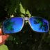 Protect Your Eyes from Glare with the 5 Best Polarized Sunglasses