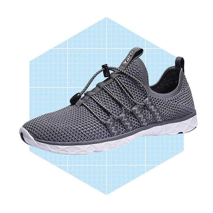 Quick Drying Water Shoes