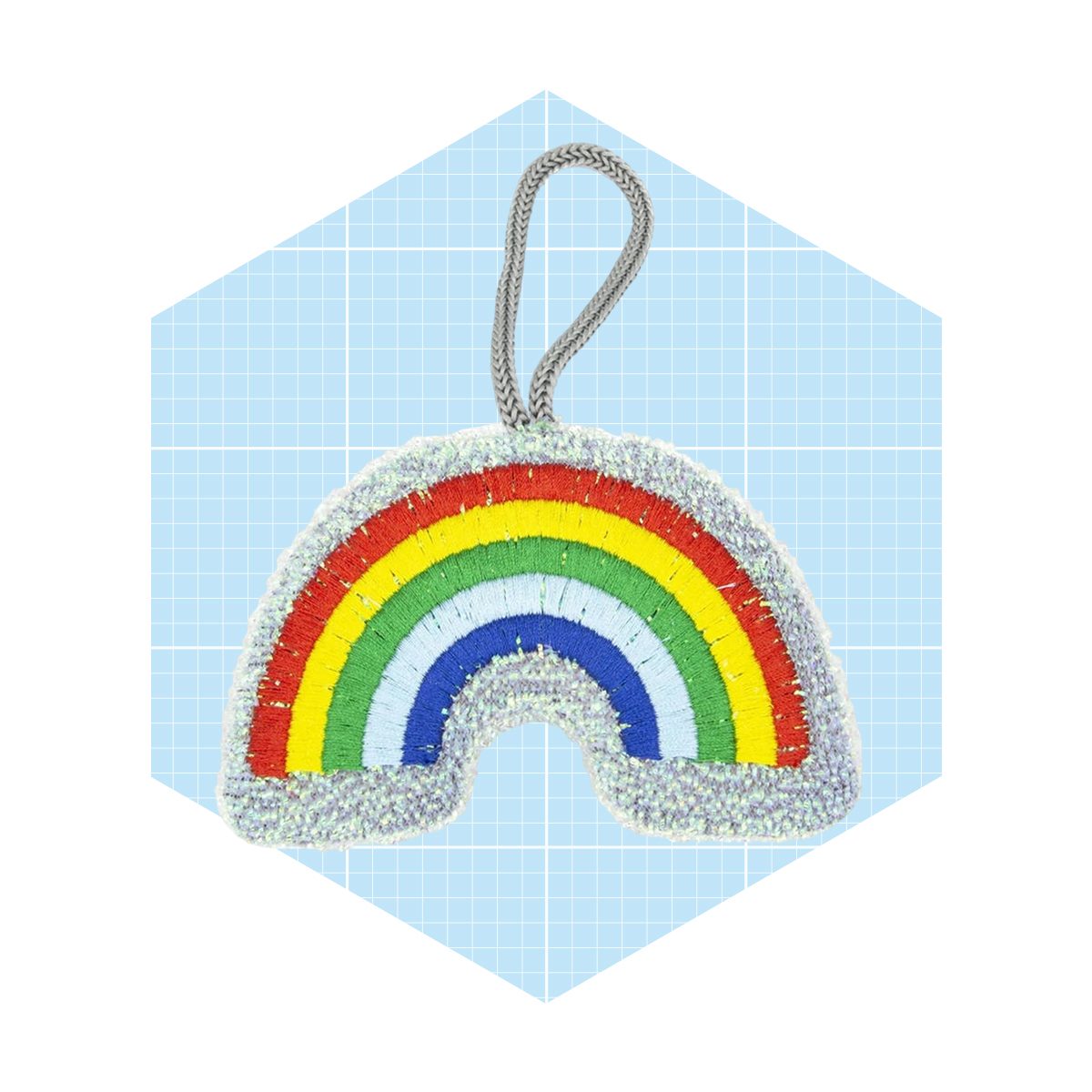 Rainbow Sponge Ecomm Via Lockwoodshop.com