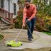 6 Top-Rated & Affordable Gas Pressure Washers to Blast Away Grime in Seconds