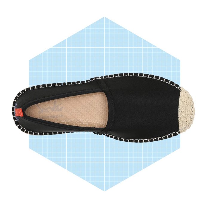 Sea Star Beachcomber Espadrilles