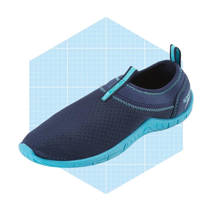 Speedo Women’s Tidal Cruiser
