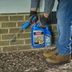 The 5 Best Termite Treatments & Sprays for DIY Pest Control