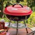 Best Portable & Tabletop Grills: Gas, Charcoal, & Wood