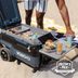 Igloo Trailmate Journey Cooler Review: Fulfilling All Your Summer Tailgating Needs!