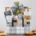 15 Premade Father's Day Gift Baskets