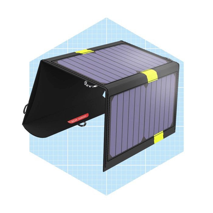 X Dragon Monocrystalline 20w