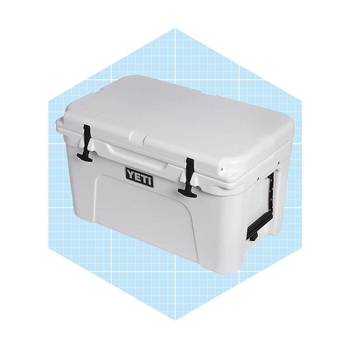 Yeti Tundra 45 Cooler Ecomm Moosejaw.com