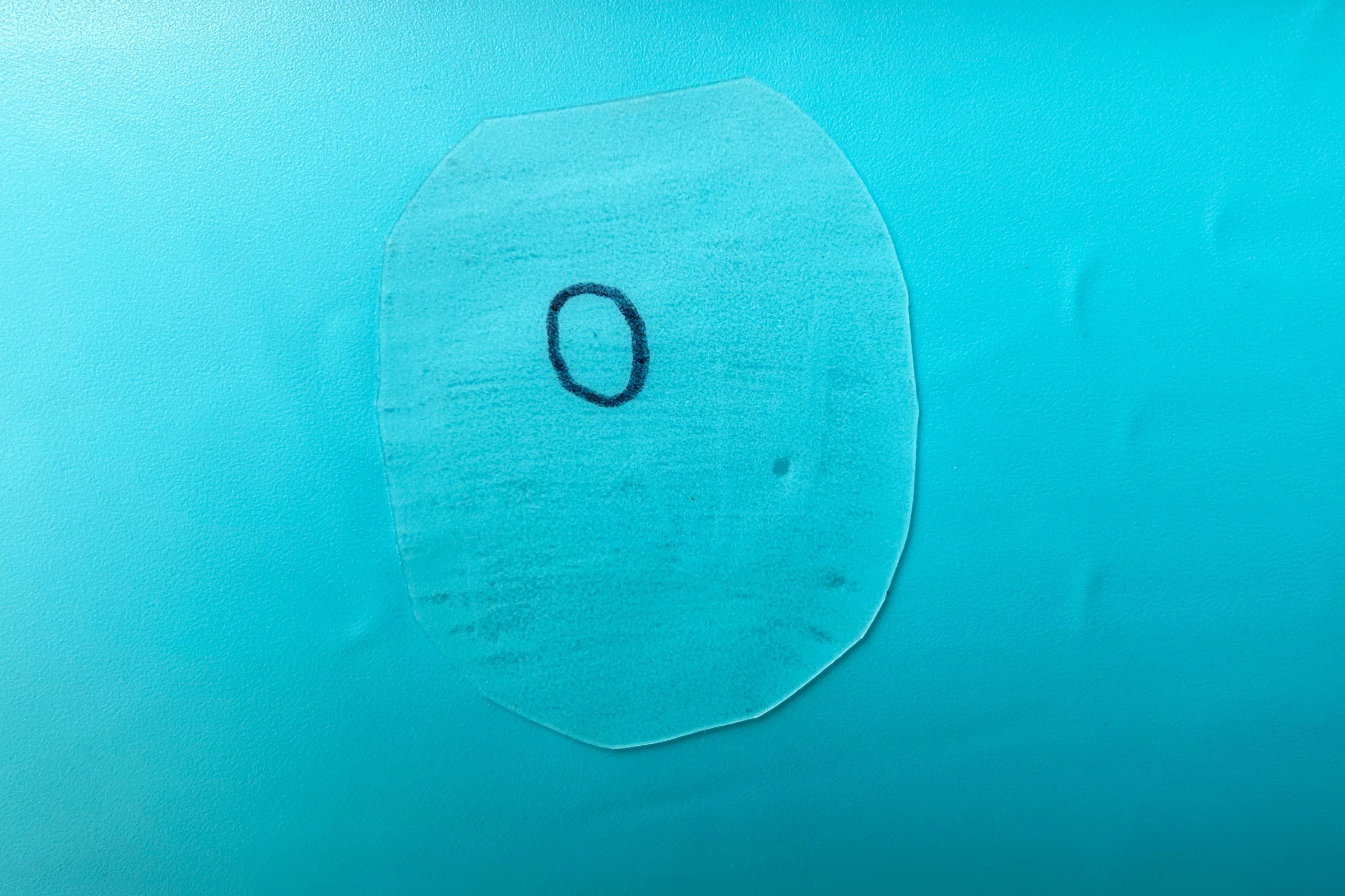 Air Mattress Finished Patch Ally Childress For Fhm Jvedit