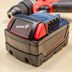 Why You Should Own More Than One Battery System for Tools