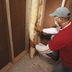 Do You Need Insulation in a Shed? What to Know About Shed Insulation