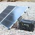 What To Know About Portable Solar Power Systems