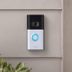 Ring Video Doorbell 2 Review: Discontinued, But Hereâ€™s a New and Improved Alternative