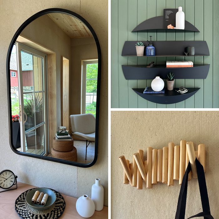 10 Fhm23sep 627 50 05 30 Md 52b 4488 4350 4342