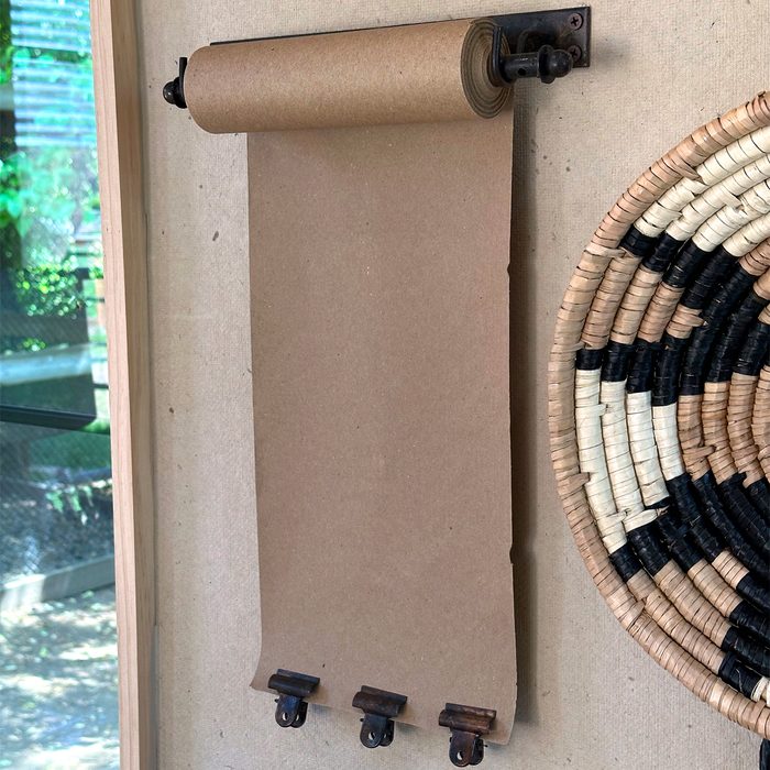 11 Paper Roll Fhm23sep 627 50 05 30 Md 35b 4601