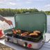 11 Best RV Accessories to Make Camping Trips More Memorable