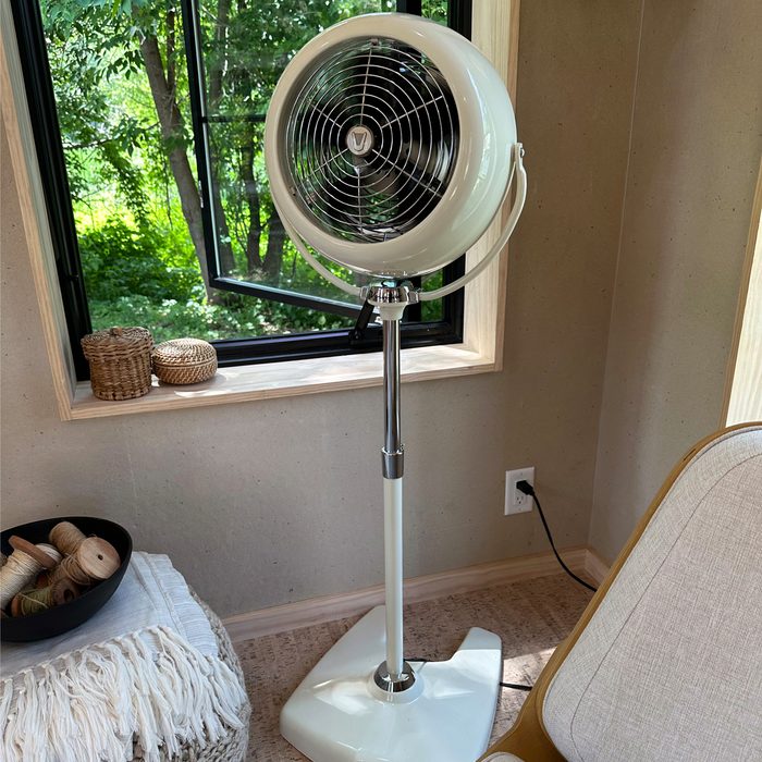 12 Fan Fhm23sep 627 50 05 30 Md 40b 4347