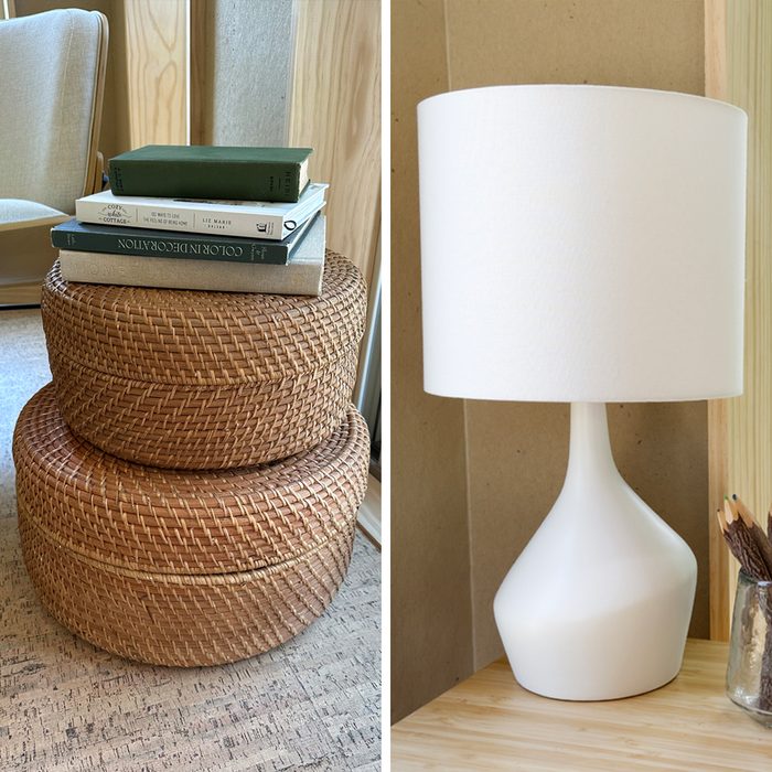 13 Fhm23sep 627 50 05 30 Md 62b 4386 4538