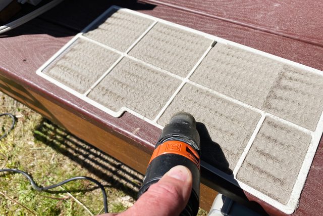 3 Vacuum Filter Robert Maxwell For Fhm Jvedit