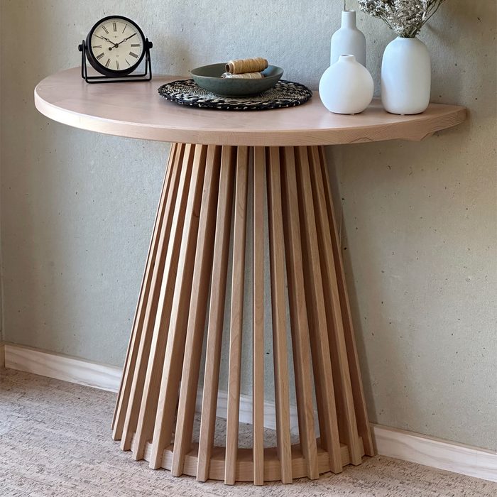 3 Zero Waste Entryway Table Fhm23sep 627 50 05 30 Md 51b 4509