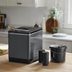 5 Best Electric Composters to Turn Food Into Fertilizer