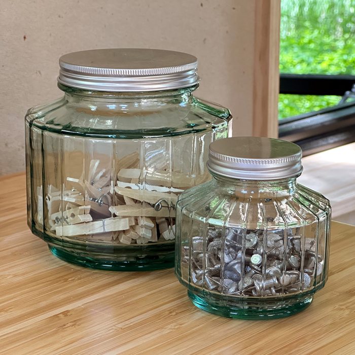 5 Glass Set Fhm23sep 627 50 05 30 Md 58b 4452