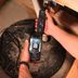 6 Best Sump Pumps to Flood-Proof Your Basement