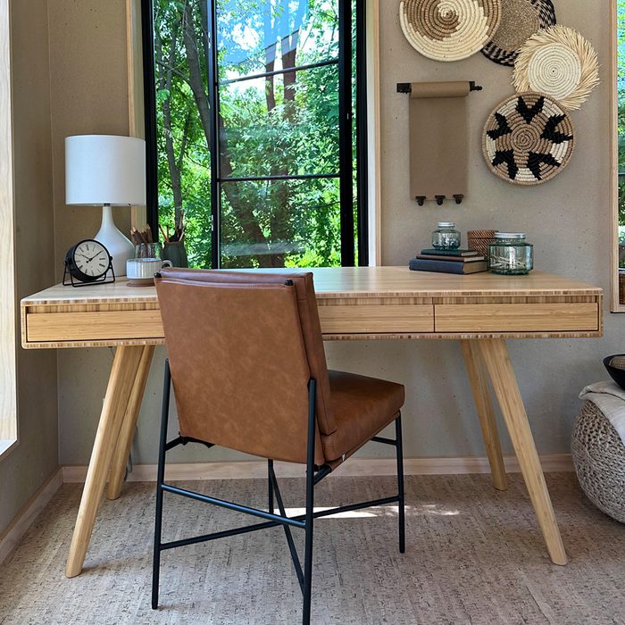 7 Writing Desk Fhm23sep 627 50 05 30 Md 25b 4311