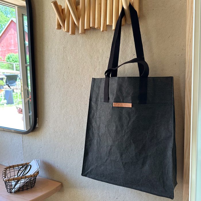 8 City Tote Fhm23sep 627 50 05 30 Md 44b 4350