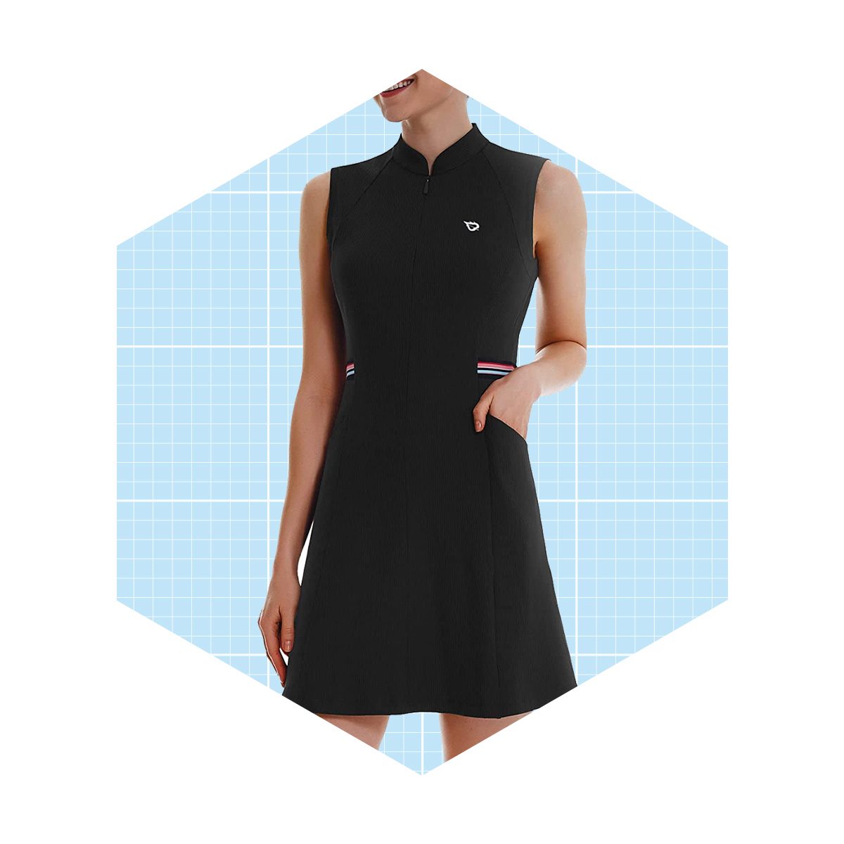 Baleaf Sports Dress