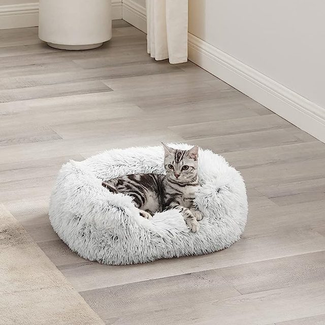 Best Friends By Sheri Pet Bed