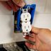 How to Use an Electrical Box Extender