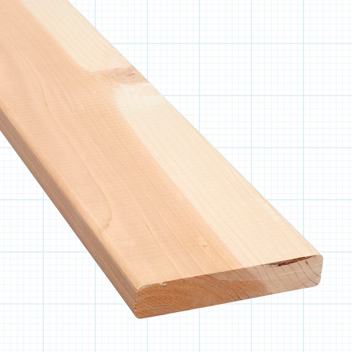 Cedar Fh21jun 611 53 040 0001