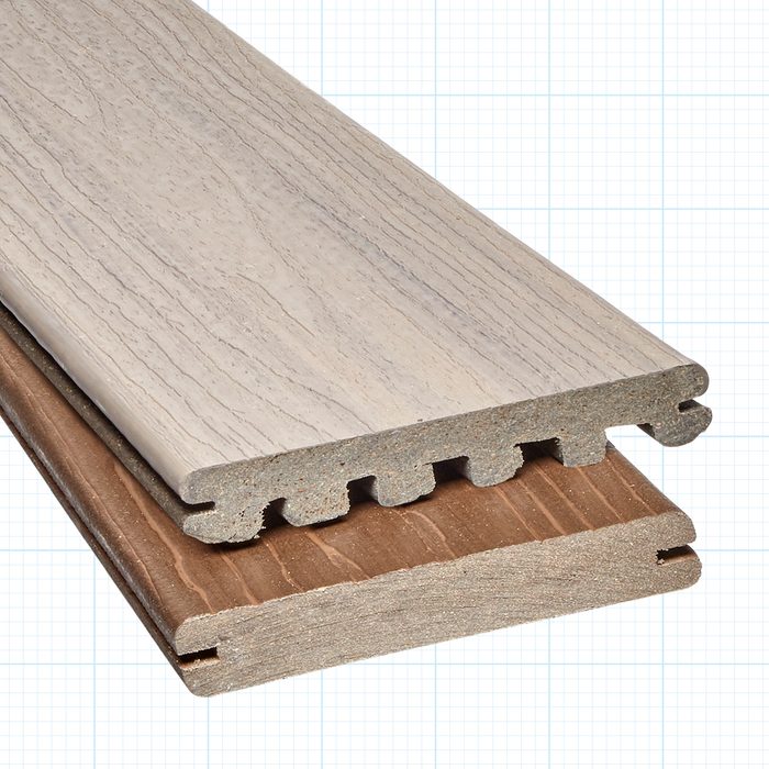 Composite Decking Fh21jun 611 53 032 Hsp