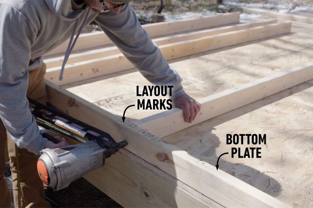 Energy Fhmvs23 Sustainablestudio Mf 05 31 Framingdoublewalls1a