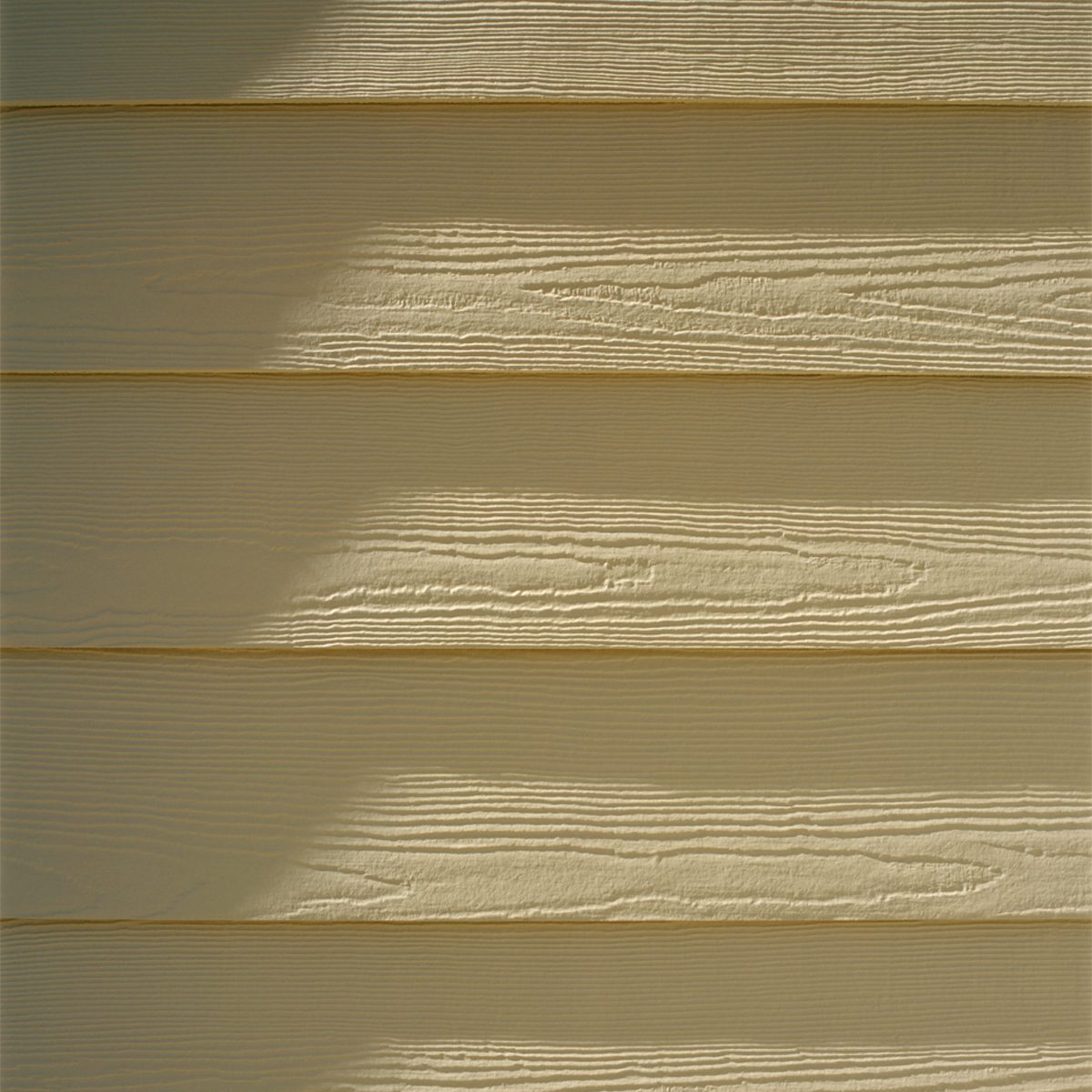 Engineered Wood Siding Gettyimages 1136849782