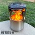 Solo Stove Pi Fire Review: Transform Your Fire Pit into a Pizza Oven