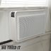 The Windmill AC Review: Yes, This Window A/C Unit is Totally Worth the Hype!