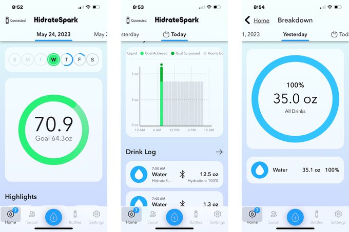 Fhm Hidrate Spark App Screenshots Sheri Kaz Jvedit