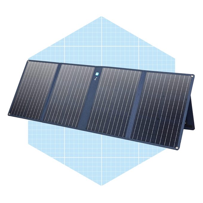 Anker Solar Panel 625 100W