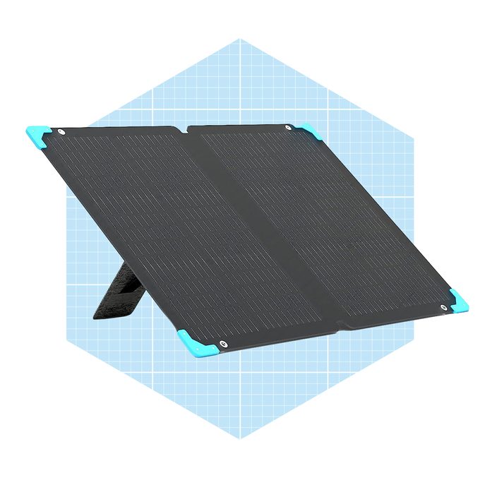 Renogy E.FLEX 80 Portable Solar Panel