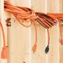 How To Choose the Best Extension Cord for the Job