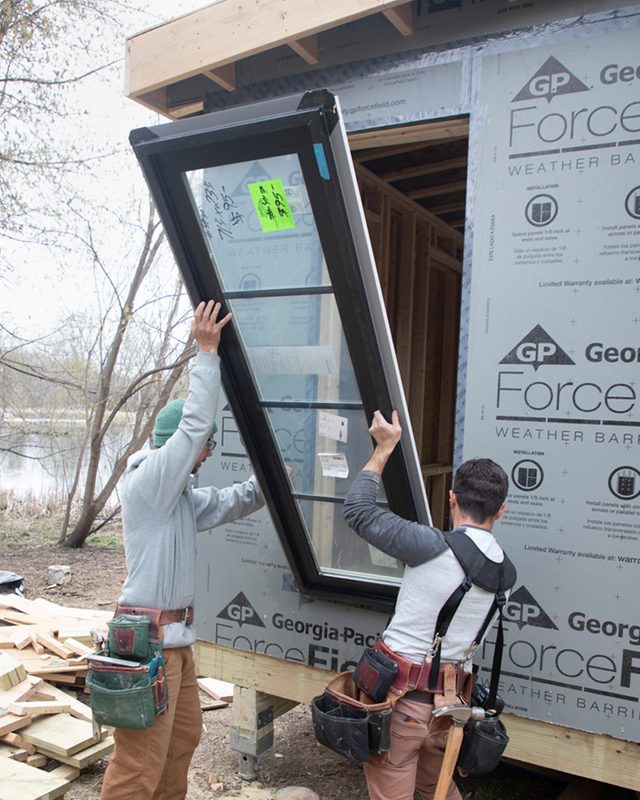 Fhm23sep 627 50 Jm 04 27 030