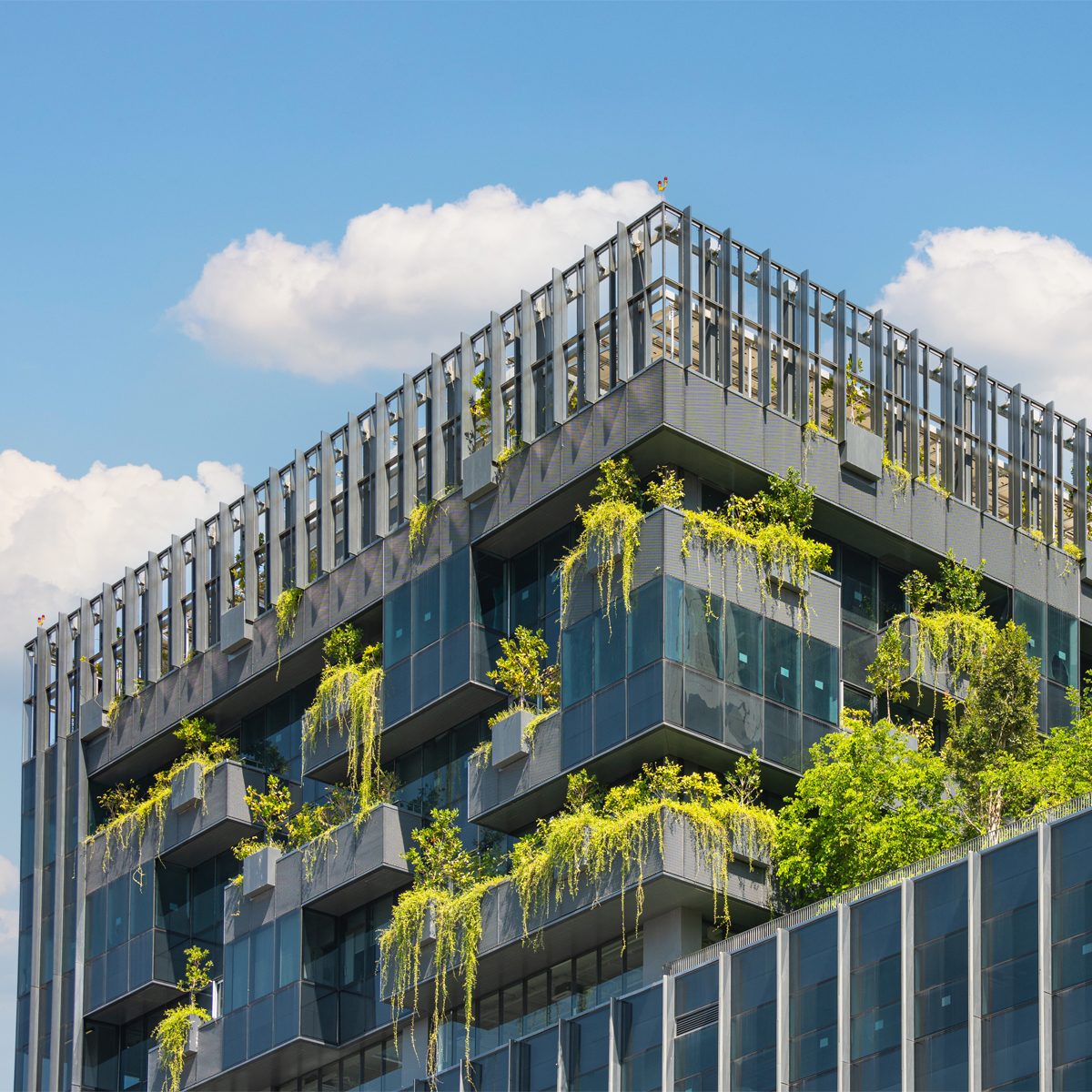 Ft Sustainable Living Gettyimages 1452466945