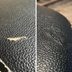 How to Repair a Vinyl Seat or Cushion