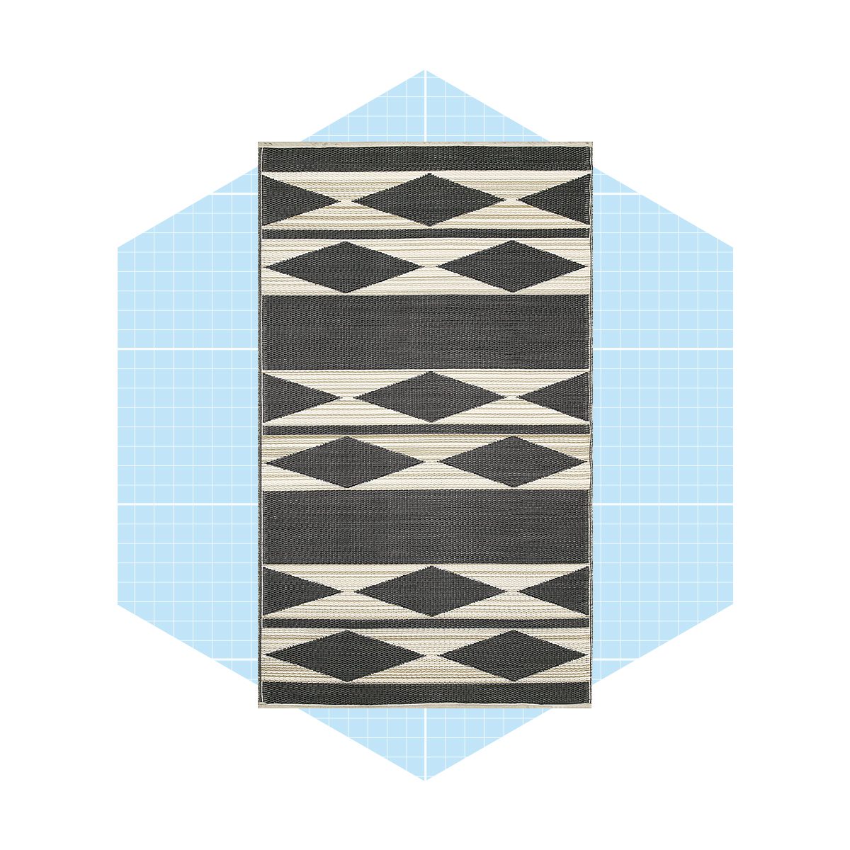 Fab Habitat Outdoor Rug