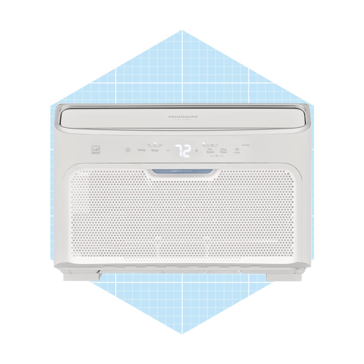 Frigidaire Window Air Conditioner