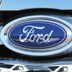 Ford Recalls Over 140,000 Vehicles Due to Fire Risk