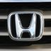 Honda Recalls 1.2 Million SUVs with Bad Backup Cameras