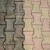 How To Clean Patio Pavers Without a Pressure Washer